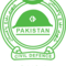 Punjab Civil Defence Department logo
